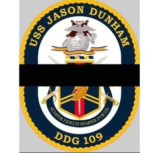 Meet your Posher, Paul